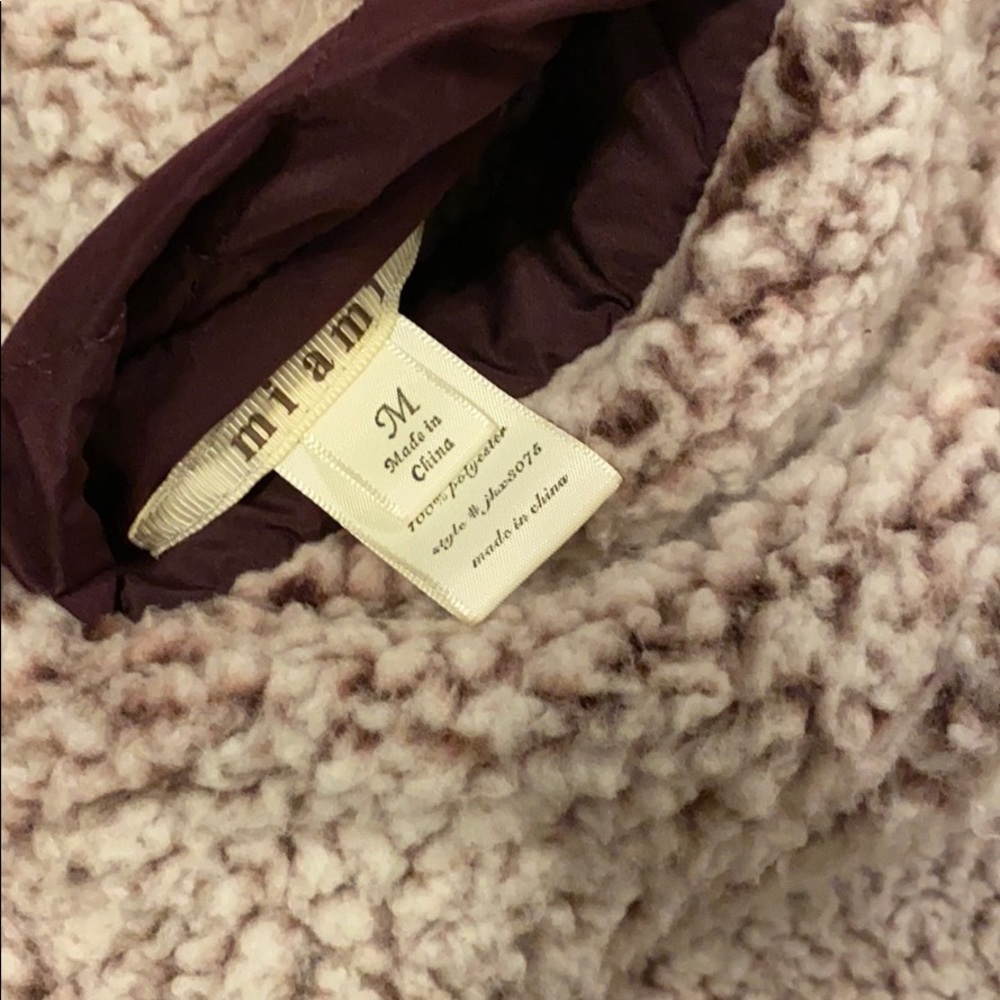 Reversible Vest - Picture 4 of 4